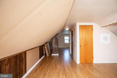873 Independence Ave, Hamilton, NJ 08610 photo 9