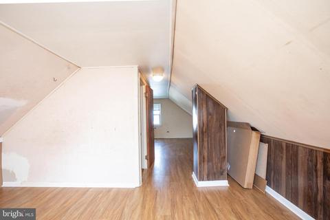 873 Independence Ave, Hamilton, NJ 08610 photo 10