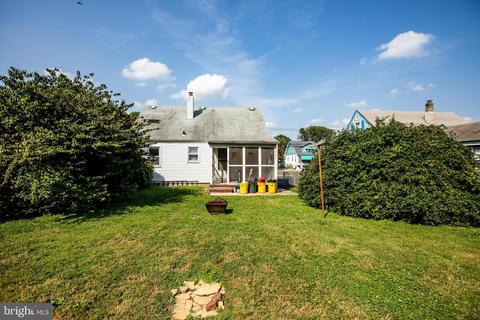 873 Independence Ave, Hamilton, NJ 08610 photo 12