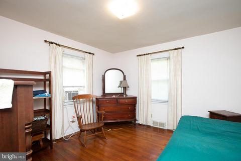 873 Independence Ave, Hamilton, NJ 08610 photo 6