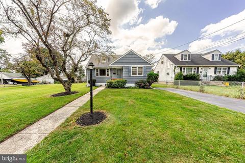 47 Main Blvd, Ewing, NJ 08618 photo 2