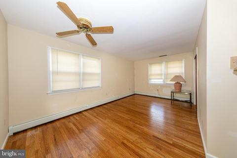 47 Main Blvd, Ewing, NJ 08618 photo 15