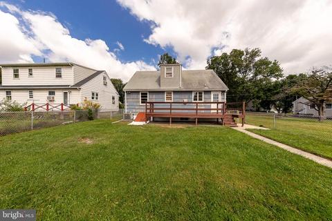 47 Main Blvd, Ewing, NJ 08618 photo 5