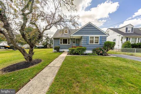 47 Main Blvd, Ewing, NJ 08618 photo 1