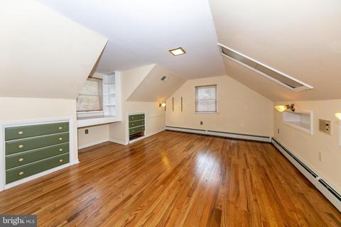 47 Main Blvd, Ewing, NJ 08618 photo 19