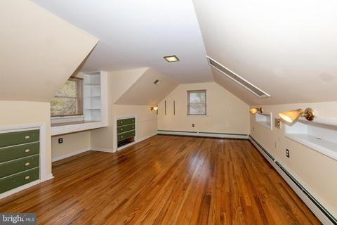 47 Main Blvd, Ewing, NJ 08618 photo 18