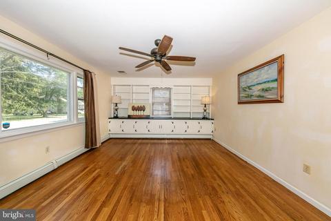 47 Main Blvd, Ewing, NJ 08618 photo 10