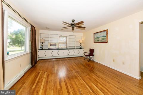 47 Main Blvd, Ewing, NJ 08618 photo 7