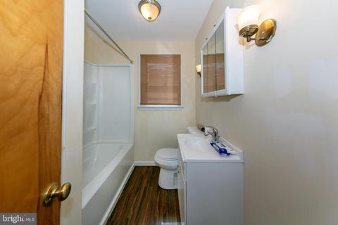 47 Main Blvd, Ewing, NJ 08618 photo 13