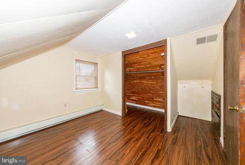 47 Main Blvd, Ewing, NJ 08618 photo 20