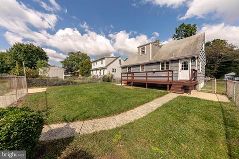47 Main Blvd, Ewing, NJ 08618 photo 4