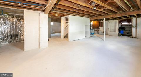 47 Main Blvd, Ewing, NJ 08618 photo 16