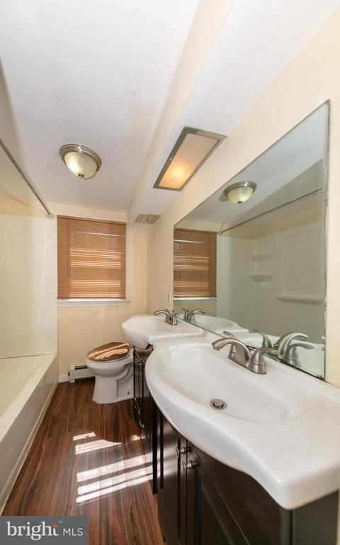 47 Main Blvd, Ewing, NJ 08618 photo 22
