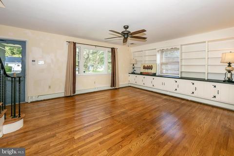 47 Main Blvd, Ewing, NJ 08618 photo 8