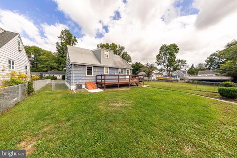 47 Main Blvd, Ewing, NJ 08618 photo 6