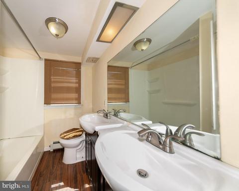 47 Main Blvd, Ewing, NJ 08618 photo 21