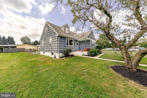 47 Main Blvd, Ewing, NJ 08618 photo 3