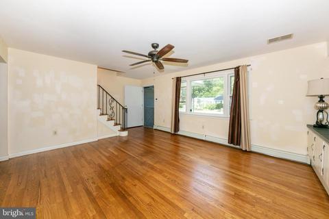 47 Main Blvd, Ewing, NJ 08618 photo 9