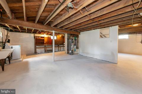 47 Main Blvd, Ewing, NJ 08618 photo 17
