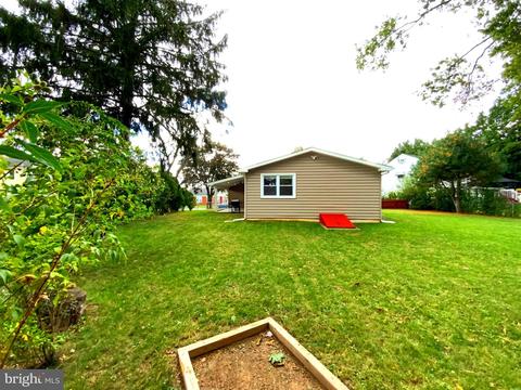 57 Dawes, Ewing, NJ 08638 photo 19