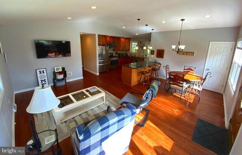 57 Dawes, Ewing, NJ 08638 photo 3