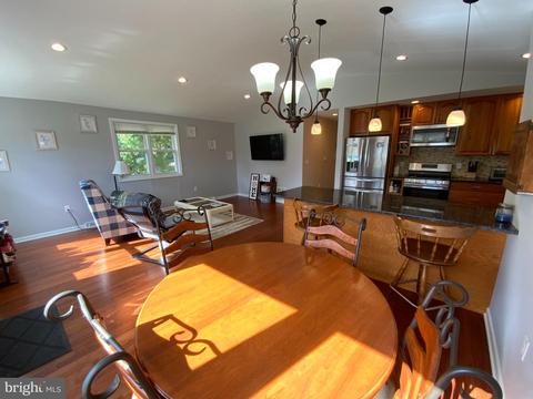 57 Dawes, Ewing, NJ 08638 photo 6