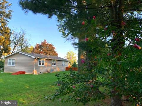 57 Dawes, Ewing, NJ 08638 photo 21