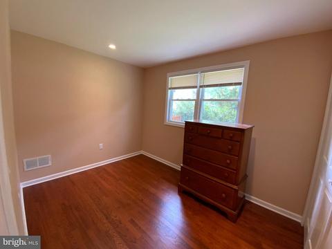 57 Dawes, Ewing, NJ 08638 photo 12