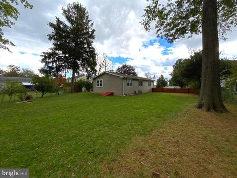 57 Dawes, Ewing, NJ 08638 photo 20