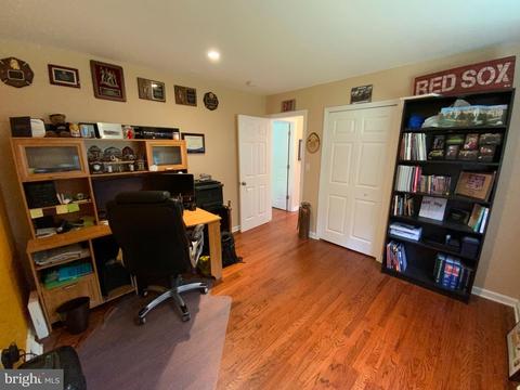 57 Dawes, Ewing, NJ 08638 photo 11