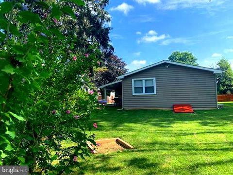 57 Dawes, Ewing, NJ 08638 photo 23