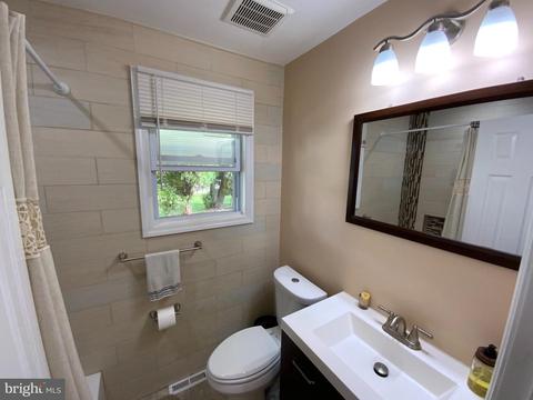 57 Dawes, Ewing, NJ 08638 photo 13