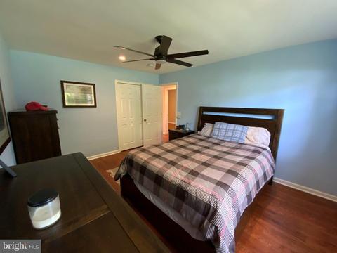 57 Dawes, Ewing, NJ 08638 photo 8