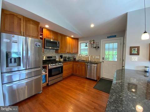 57 Dawes, Ewing, NJ 08638 photo 4