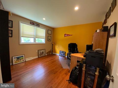 57 Dawes, Ewing, NJ 08638 photo 10