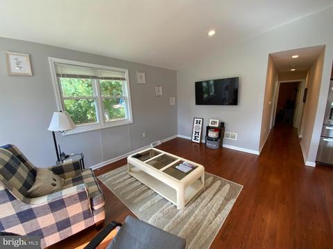 57 Dawes, Ewing, NJ 08638 photo 5