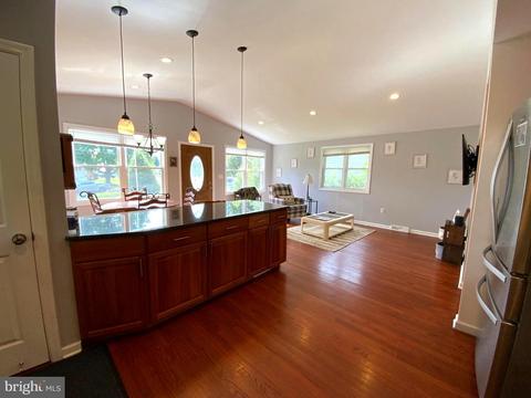57 Dawes, Ewing, NJ 08638 photo 7