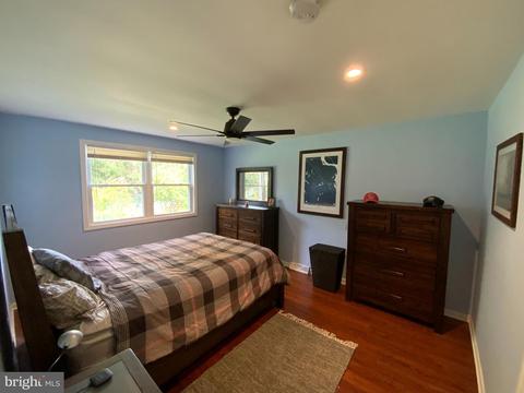 57 Dawes, Ewing, NJ 08638 photo 9