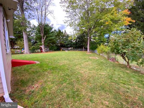 57 Dawes, Ewing, NJ 08638 photo 22