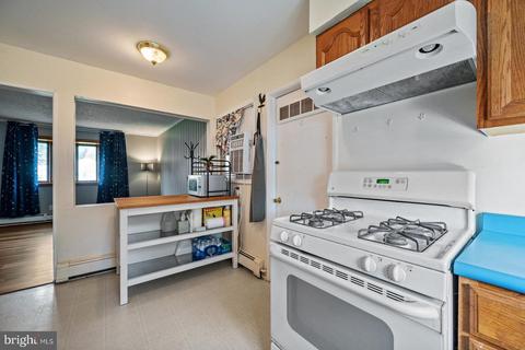 14 Dorset Dr, Ewing, NJ 08618 photo 12