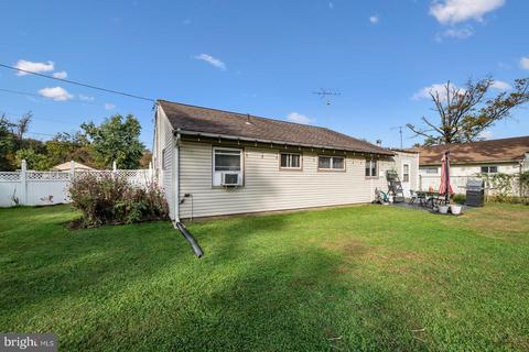 14 Dorset Dr, Ewing, NJ 08618 photo 22