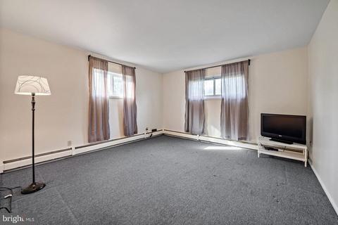 14 Dorset Dr, Ewing, NJ 08618 photo 15