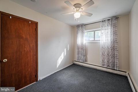 14 Dorset Dr, Ewing, NJ 08618 photo 17