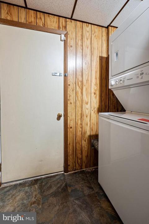 14 Dorset Dr, Ewing, NJ 08618 photo 20