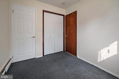 14 Dorset Dr, Ewing, NJ 08618 photo 18