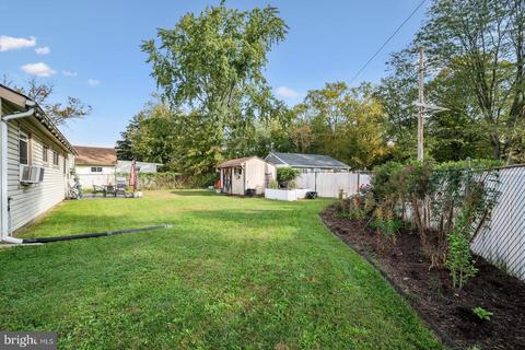 14 Dorset Dr, Ewing, NJ 08618 photo 25