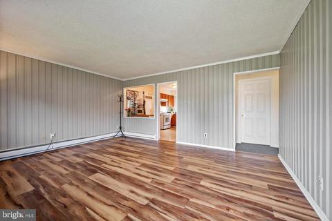 14 Dorset Dr, Ewing, NJ 08618 photo 5