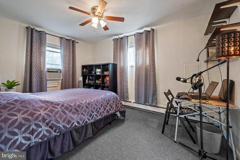 14 Dorset Dr, Ewing, NJ 08618 photo 13