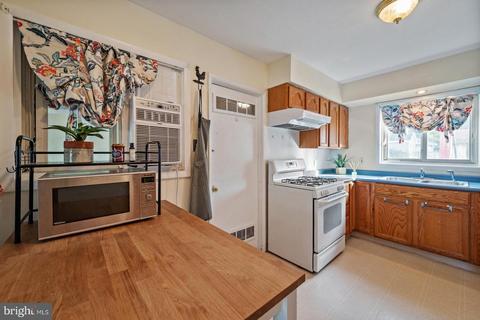 14 Dorset Dr, Ewing, NJ 08618 photo 10