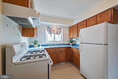 14 Dorset Dr, Ewing, NJ 08618 photo 11